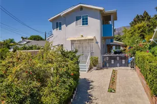 3305 Community Ave, Glendale, CA 91214 - Photo 62