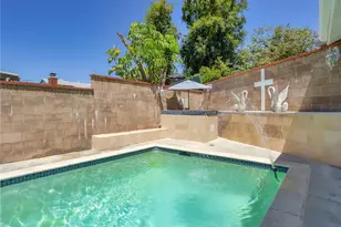 3305 Community Ave, Glendale, CA 91214 - Photo 54