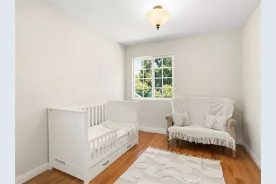 3305 Community Avenue, Glendale, CA 91214 - Photo 28
