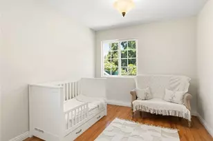 3305 Community Ave, Glendale, CA 91214 - Photo 28