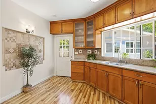 3305 Community Ave, Glendale, CA 91214 - Photo 10