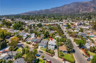 3305 Community Ave, Glendale, CA 91214 - Photo 70