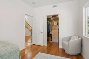3305 Community Ave, Glendale, CA 91214 - Photo 28