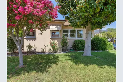 524 S Bel Aire Drive, Burbank, CA 91501 - Photo 34