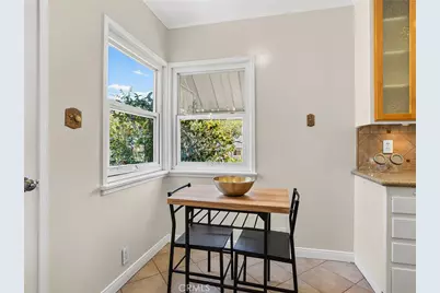 524 S Bel Aire Drive, Burbank, CA 91501 - Photo 6