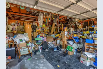 524 S Bel Aire Drive, Burbank, CA 91501 - Photo 26
