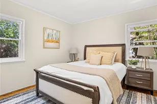 524 S Bel Aire Dr, Burbank, CA 91501 - Photo 16