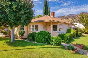 524 S Bel Aire Dr, Burbank, CA 91501 - Photo 44