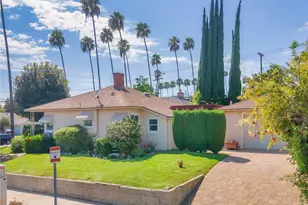 524 S Bel Aire Dr, Burbank, CA 91501 - Photo 54