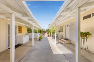 7545 Riverton, Los Angeles, CA 91352 - Photo 16
