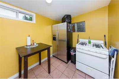 7545 Riverton, Los Angeles, CA 91352 - Photo 20