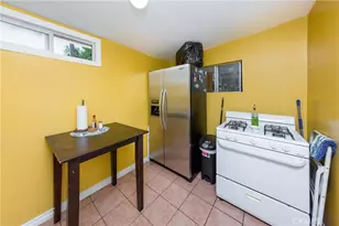 7545 Riverton, Los Angeles, CA 91352 - Photo 20