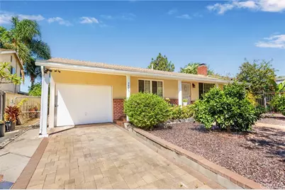 7545 Riverton, Los Angeles, CA 91352 - Photo 2