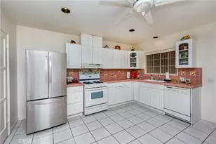 7545 Riverton, Los Angeles, CA 91352 - Photo 6