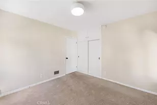 939 N Glendale, Glendale, CA 91206 - Photo 24