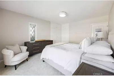939 N Glendale #1, Glendale, CA 91206 - Photo 20