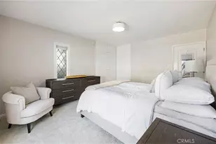 939 N Glendale, Glendale, CA 91206 - Photo 20