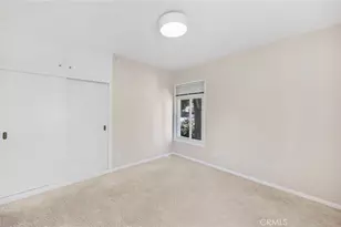 939 N Glendale, Glendale, CA 91206 - Photo 26