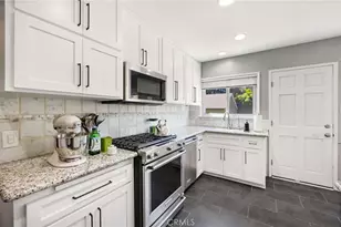 939 N Glendale, Glendale, CA 91206 - Photo 6
