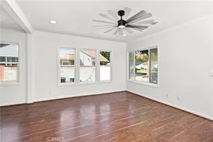 2207 N Lamer St, Burbank, CA 91504 - Photo 20