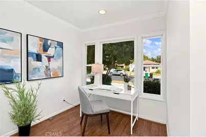 2207 N Lamer Street, Burbank, CA 91504 - Photo 6