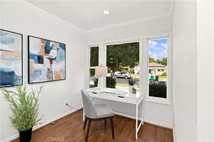 2207 N Lamer St, Burbank, CA 91504 - Photo 6