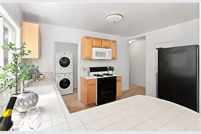 2207 N Lamer Street, Burbank, CA 91504 - Photo 12