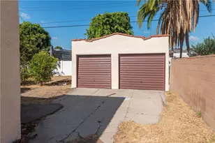 2207 N Lamer St, Burbank, CA 91504 - Photo 38