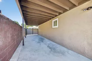 10227 McVine, Sunland, CA 91040 - Photo 34