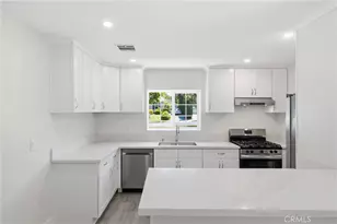 10227 McVine, Sunland, CA 91040 - Photo 10