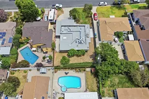 10227 McVine, Sunland, CA 91040 - Photo 52