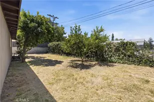 10227 McVine, Sunland, CA 91040 - Photo 36