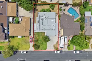 10227 McVine, Sunland, CA 91040 - Photo 46