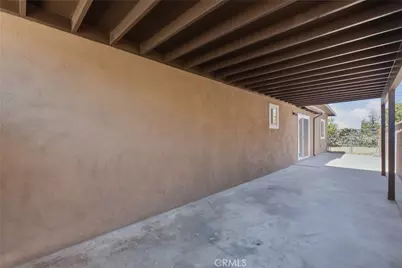 10227 McVine, Sunland, CA 91040 - Photo 32