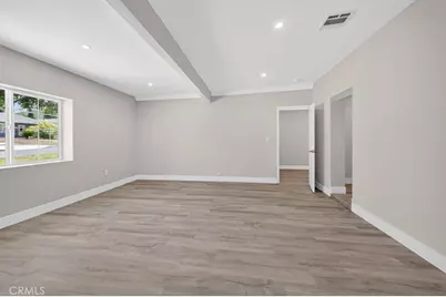 10227 McVine, Sunland, CA 91040 - Photo 42