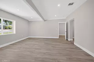10227 McVine, Sunland, CA 91040 - Photo 42