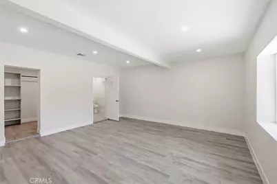 10227 McVine, Sunland, CA 91040 - Photo 20