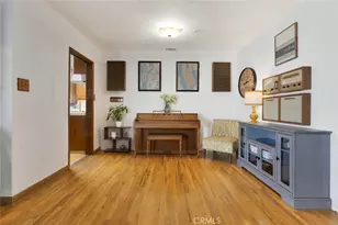 3018 Jolley Dr, Burbank, CA 91504 - Photo 10