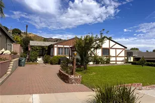 3018 Jolley Dr, Burbank, CA 91504 - Photo 1