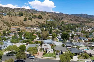 3018 Jolley Dr, Burbank, CA 91504 - Photo 46
