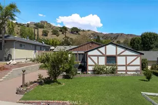 3018 Jolley Dr, Burbank, CA 91504 - Photo 42