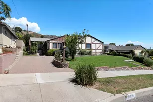 3018 Jolley Dr, Burbank, CA 91504 - Photo 40