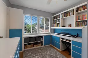 3018 Jolley Dr, Burbank, CA 91504 - Photo 24