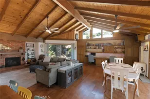 3018 Jolley Dr, Burbank, CA 91504 - Photo 4