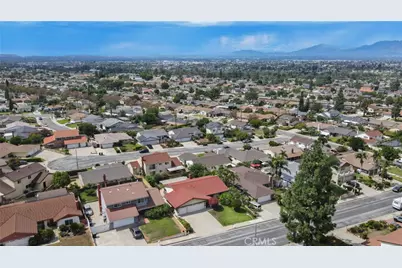 831 Redlen Avenue, Whittier, CA 90601 - Photo 32