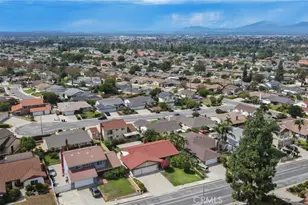 831 Redlen Ave, Whittier, CA 90601 - Photo 32