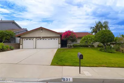 831 Redlen Avenue, Whittier, CA 90601 - Photo 6