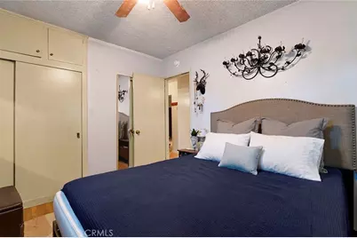 10756 Redmont Avenue, Tujunga, CA 91042 - Photo 12