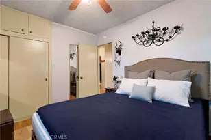 10756 Redmont Ave, Tujunga, CA 91042 - Photo 12