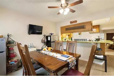 10756 Redmont Avenue, Tujunga, CA 91042 - Photo 10